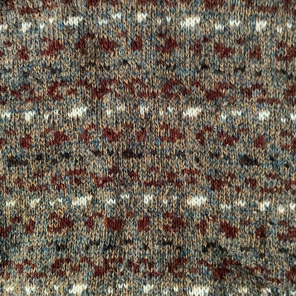 Gorgeous vintage sweater - Picture 2 of 3